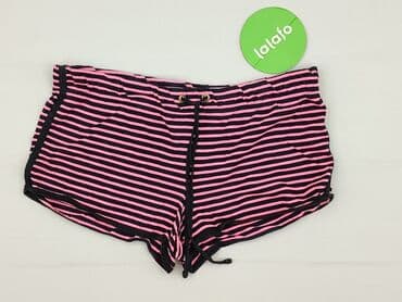 matching bielizna dla par hello kitty: Atmosphere, Shorts for women, size L (EU 40) — 2
