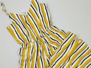 guess buty wyprzedaż olx: Amisu, Kombinezon damski, rozmiar XS — 1