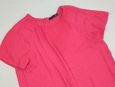 kurtka atmosphere: Atmosphere, Bluzka damska, rozmiar 2XL — 1