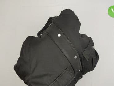 tk maxx kurtki zimowe damskie: PULL&BEAR, Kurtka zimowa damska, rozmiar XS — 6