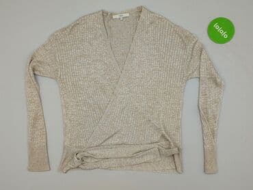 blue motion sweter: Next, Sweter damski, rozmiar XL — 2