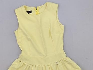 NOR-BI, Sukienka damska, rozmiar M