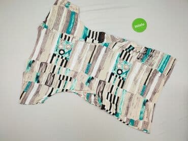 Women: Dagi, Women`s tunic, size 3XL (EU 46) — 3