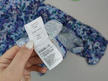 elle sukienki: Ellos, Sukienka damska, rozmiar 3XL — 5