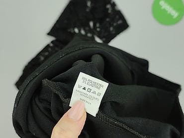 Sukienki: Missguided, Sukienka damska, rozmiar 2XL — 5