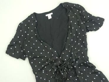 polhalki pod sukienke: H&M, Sukienka damska, rozmiar S — 1
