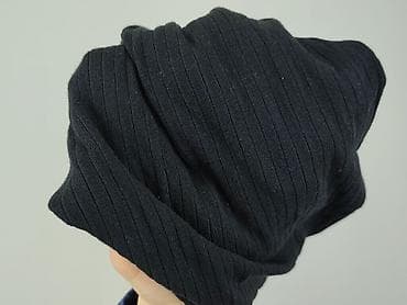 shein spodnie dresy: Shein Curve, Sukienka damska, rozmiar 3XL — 6