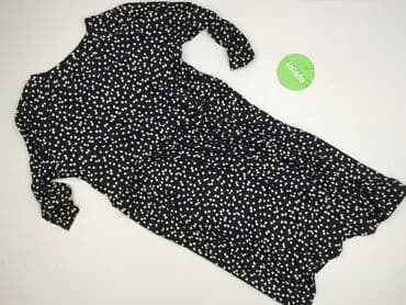 Kobiety: Beloved, Sukienka damska, rozmiar 2XL — 3