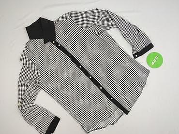 bluza atomowki reserved: Koszula damska, rozmiar 2XL — 2