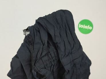 marynarki plus size damskie: Atmosphere, Bluzka damska, S — 6