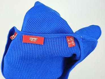 echo sukienki: Esprit, Sukienka damska, rozmiar XS — 4