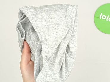 c a piżama: Pepco, Women`s panties, size L (EU 40) — 5