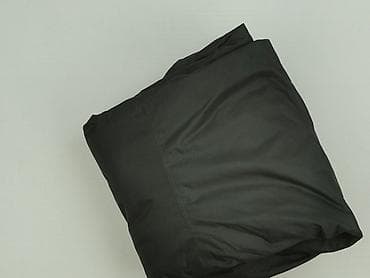 kurtka softshell crivit: Crivit, Spodnie dla mężczyzn, rozmiar 2XL — 6