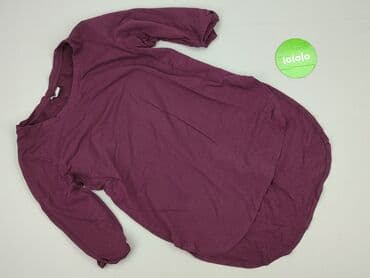 bluzka montego: Beloved, Bluzka damska, S — 2