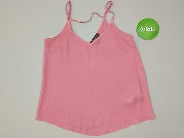 primark biustonosze: Primark, Top damski, rozmiar XS — 2
