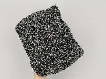 welna 100: H&M, Sukienka damska, rozmiar XS — 7
