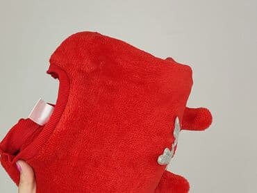 bluza lilo i stich h: Sweatshirt, Little kids, 3-4 years, 98-104 cm, condition - Very good — 6