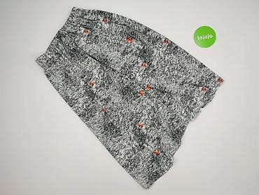 simple spódnica: Spódnica damska, rozmiar S — 3