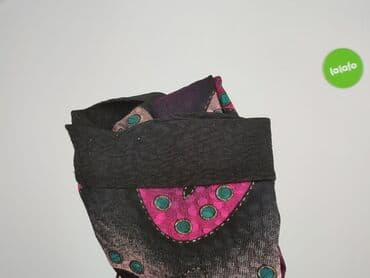 Kobiety: Bluzka damska, M — 6