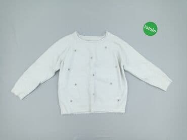 czy akryl jest dobry na sweter: Women`s sweater, size S (EU 36) — 2