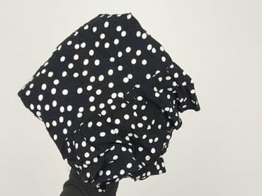 spódniczka czerwone w grochy: Peacocks, Spódnica damska, rozmiar M — 6