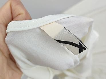 dolce: Сукня жіноча, розмір 2XL — 4