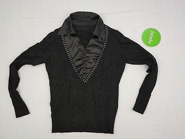 157 sweter: Sweter damski, rozmiar S — 2