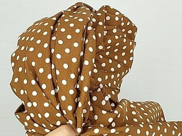 asos com pl: Boohoo, Sukienka damska, rozmiar 3XL — 6