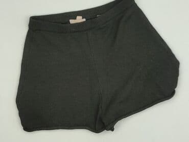 H&M, Szorty damskie, rozmiar XS