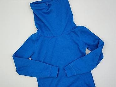 banned: John Baner, Bluza z kapturem damska, rozmiar XS — 1