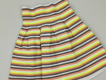 levis spódnice: Spódnica damska, S — 1