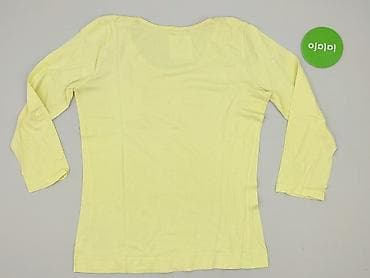 ca t shirty: Young Fashion, Bluzka damska, rozmiar L — 3