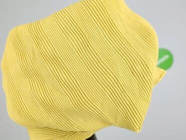 bluzki prazkowane: Gina Tricot, Top damski, rozmiar XS — 6