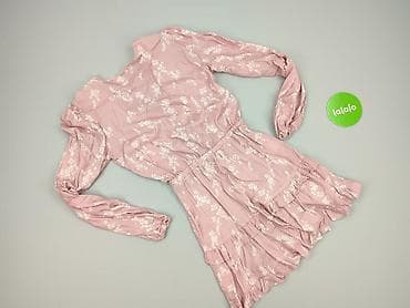 one teaspoon sukienki: Laurella, Sukienka damska, rozmiar XS — 3