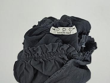 carry bluzki: Bluzka damska, rozmiar XL — 4