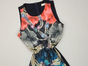 terrastyll sukienki: Women`s dress, size S (EU 36) — 1