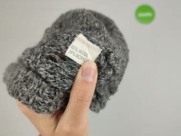 lidl koszulka termiczna: Koszula damska, rozmiar S — 4