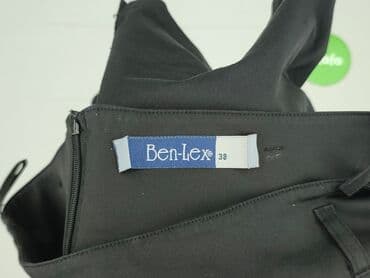 Women: Women`s skirt, size M (EU 38) — 4