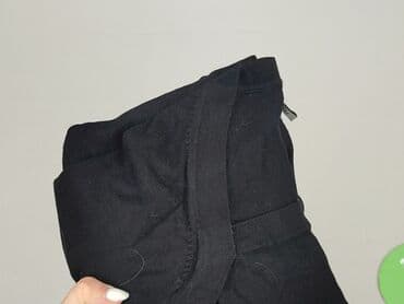 kurtki zimowe damskie c a: The Collection Debenhams, Sweter damski, rozmiar XL — 6