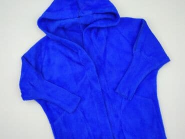 poliamid w swetrze: Kardigan damski, rozmiar One size — 1