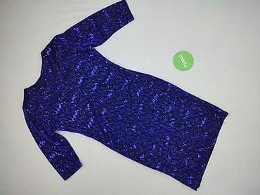 garnitury joker: Sukienka damska, rozmiar L — 3