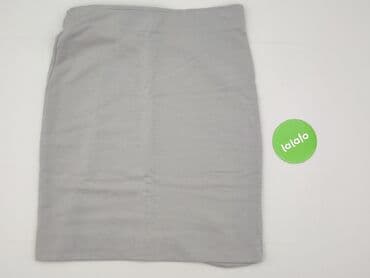 spódniczka plus size: Spódnica damska, rozmiar XL — 3