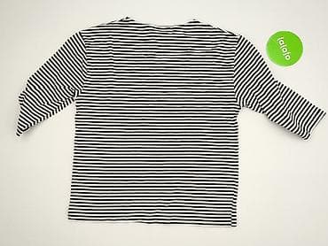 levis t shirt basic: Tessentials, Women's blouse, size M — 3