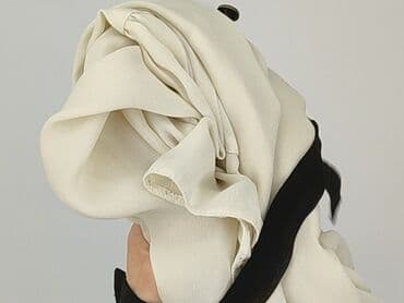 papaya ubrania sukienki: Papaya, Bluzka damska, rozmiar S — 8