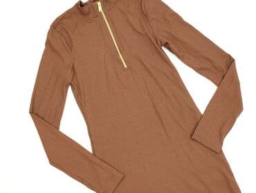 sukienki obcisłe sinsay: Sinsay, Women`s dress, size S (EU 36) — 1