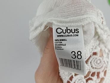 candytm bluzki: Cubus, Bluzka damska, rozmiar M — 5