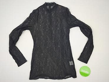 Kobiety: ByTiMo, Top damski, rozmiar L — 3