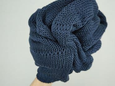 sweter z kotem damski: KappAhl, Sweter damski, S — 5