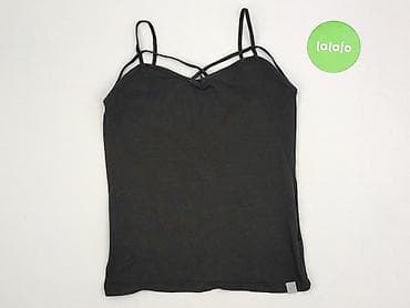 tu bluzki: Diverse, Top damski, rozmiar S — 3