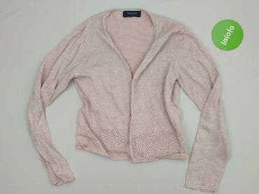 ubrania z kotem: Phase Eight, Kardigan damski, One size — 2